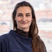 Randi Hvid Poulsen