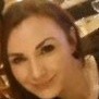Emma Catherall