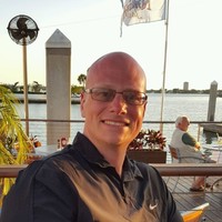 Matthew G. Mangus