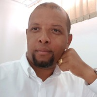 Nelson Camal