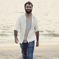 Rahul Dhawan