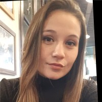 Milena Natacha Brumshagen