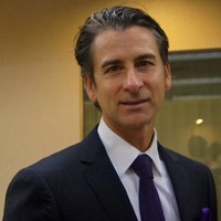 John Denisi