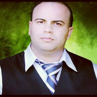 Junior Centeno