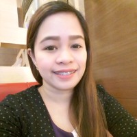 Shiela May