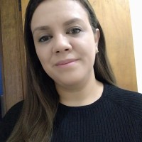 Susan Nunes