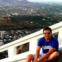 Christian Andres Aguirre