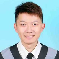 Cary Chen