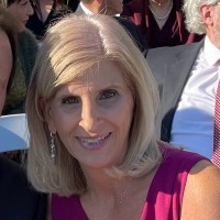 Lynne Miranda