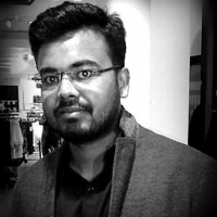 Anil Pawar