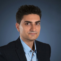 Florin Constantin