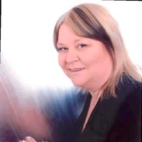 Jacqueline Passmore