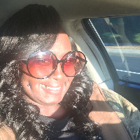 Troi Richmond