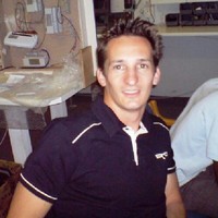 Giovanni Maree
