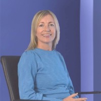 Joanne Rayment