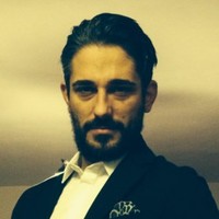 Marco Rossi