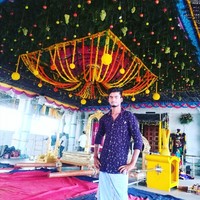Vasanth Vasanth
