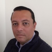 ing Jhon Ezequiel Colorado Guillen