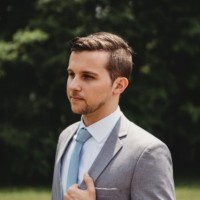 Wil Barber