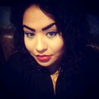 Neza Dimas