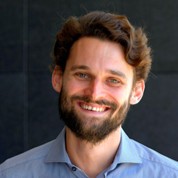 David Vodicka