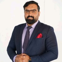 Muhammad Bilal Azeem