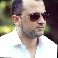 Bellage Walid