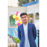 Hammad khan