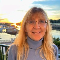 Lisa Flood
