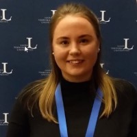 Anna Hakola
