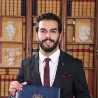 Osama Abu Hussein
