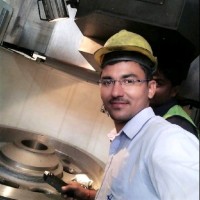 Pavan Chaudhari