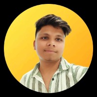 Harsh Sagar