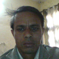 Dal Chand Chhoker