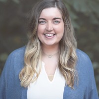 Morgan Carlton, Mba