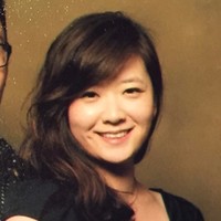 Natalie R. Li