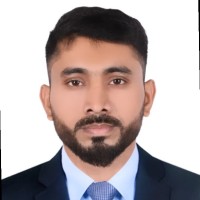 Noman Fiaz