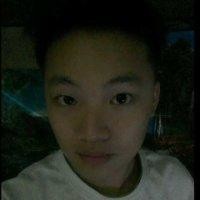 黎远兵