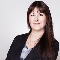 Katja Stumpf