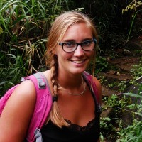 Chantal Dopper - Kuijper