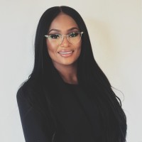 Shanise Opoku