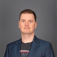 Jan Johansson Neidebro