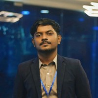 Shihab Islam Tahan