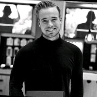 Willem Evers