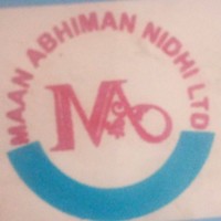 Maan Abhiman