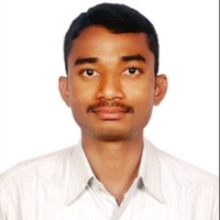 Prashanth Davanapelli
