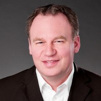 Frank Beekmann