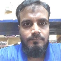 Azfar Alam