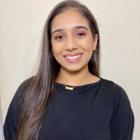 Shilpa George