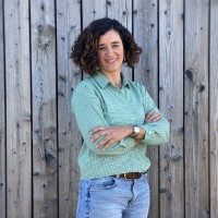 Ainara Sánchez Talavera